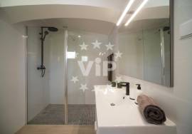 3 BEDROOM VILLA - ALBUFEIRA - CENTER 3 BEDROOM VILLA - ALBUFEIRA - CENTER