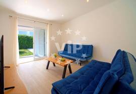3 BEDROOM VILLA - ALBUFEIRA - CENTER 3 BEDROOM VILLA - ALBUFEIRA - CENTER