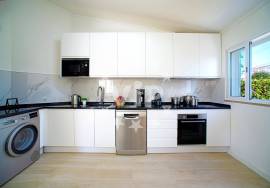 3 BEDROOM VILLA - ALBUFEIRA - CENTER 3 BEDROOM VILLA - ALBUFEIRA - CENTER