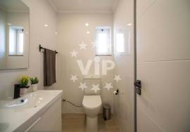 3 BEDROOM VILLA - ALBUFEIRA - CENTER 3 BEDROOM VILLA - ALBUFEIRA - CENTER