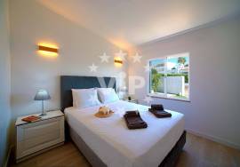3 BEDROOM VILLA - ALBUFEIRA - CENTER 3 BEDROOM VILLA - ALBUFEIRA - CENTER