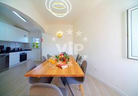 3 BEDROOM VILLA - ALBUFEIRA - CENTER 3 BEDROOM VILLA - ALBUFEIRA - CENTER