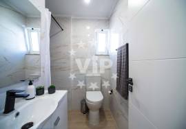 3 BEDROOM VILLA - ALBUFEIRA - CENTER 3 BEDROOM VILLA - ALBUFEIRA - CENTER