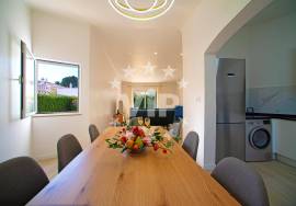 3 BEDROOM VILLA - ALBUFEIRA - CENTER 3 BEDROOM VILLA - ALBUFEIRA - CENTER