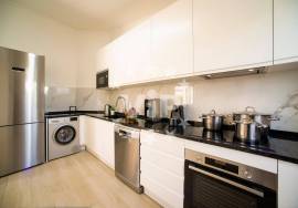 3 BEDROOM VILLA - ALBUFEIRA - CENTER 3 BEDROOM VILLA - ALBUFEIRA - CENTER