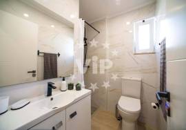3 BEDROOM VILLA - ALBUFEIRA - CENTER 3 BEDROOM VILLA - ALBUFEIRA - CENTER