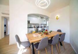 3 BEDROOM VILLA - ALBUFEIRA - CENTER 3 BEDROOM VILLA - ALBUFEIRA - CENTER