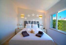 3 BEDROOM VILLA - ALBUFEIRA - CENTER 3 BEDROOM VILLA - ALBUFEIRA - CENTER