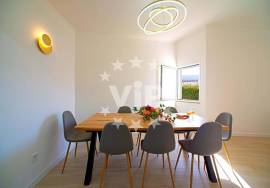 3 BEDROOM VILLA - ALBUFEIRA - CENTER 3 BEDROOM VILLA - ALBUFEIRA - CENTER