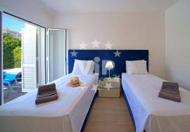3 BEDROOM VILLA - ALBUFEIRA - CENTER 3 BEDROOM VILLA - ALBUFEIRA - CENTER