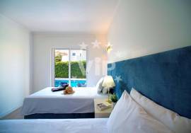 3 BEDROOM VILLA - ALBUFEIRA - CENTER 3 BEDROOM VILLA - ALBUFEIRA - CENTER