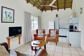 Komati River Chalets For Sale In Komatipoort South