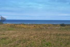 Excellent Plot of land for sale in Beaumont Country Estates Saint Kitts And