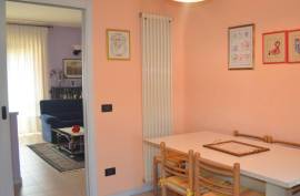 Excellent 2 Bedroom Apartment For Sale in Piovene Rocchette Vicenza Italy Excellent 2 Bedroom Apartment For Sale in Piovene Rocchette Vicenza Italy