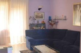 Excellent 2 Bedroom Apartment For Sale in Piovene Rocchette Vicenza Italy Excellent 2 Bedroom Apartment For Sale in Piovene Rocchette Vicenza Italy