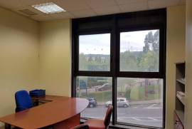 Office Opportunity in Basauri