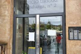 Office Opportunity in Basauri