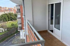 Stunning duplex apartment in BERMEO