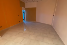 Commercial premises for rent and sale in Castro Urdiales.