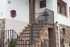 Townhouse for sale in Mioño