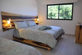 Luxury Villa 6 bedrooms in Tulum Country Club Priv