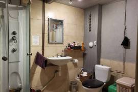 For Sale - 3 Bed House with attached Garden in Moulismes - Vienne