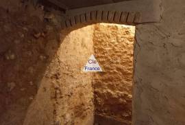 Period Property with Pool in Rural Village