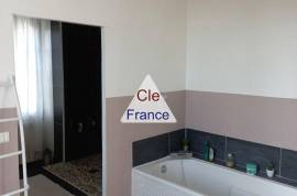 Period Property with Pool in Rural Village