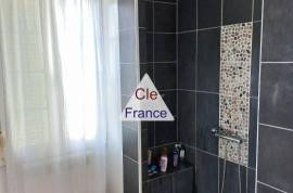 Period Property with Pool in Rural Village