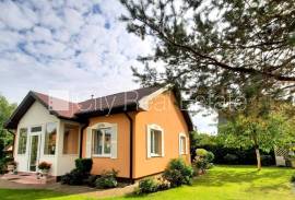Detached house for sale in Riga district, 119.60m2