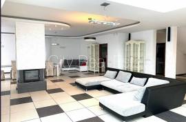 Detached house for rent in Jurmala, 741.00m2