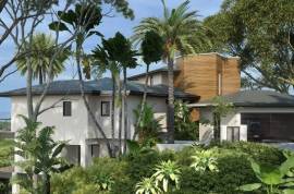 Casa Cocobolo: Tamarindo Park - Lot 43 - Luxury 7 bedroom Home.