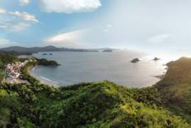 Casa Chameleon Condos A-201: Most luxurious beachside properties available in Costa Rica!