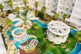 FLEXIBLE PAYMENT PLAN|PRIVATE SWIMING POOL|LUXURY APARTMENT#CK