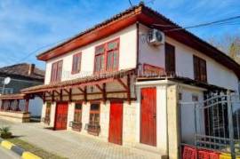 Pay Monthly Cheap Bulgarian Property In Bazovets