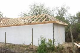 Bulgaria Property Finder (Nice Property for sale in Aleksandar Stamboliyski Pay Monthly Available