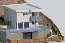 Detached House - Renon. New villa in Soprabolzano