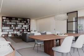 Four Room Apartment - Merano-Maia Alta. Luxury new apartment in a prime location!