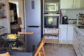 Triplex for sale in Voula, Athens Riviera Greece