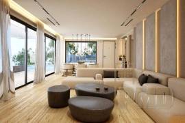 Duplex for sale in Varkiza, Athens Riviera Greece