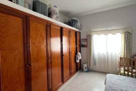 3 Bedroom House For Sale In Arona LP33568