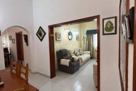 3 Bedroom House For Sale In Arona LP33568