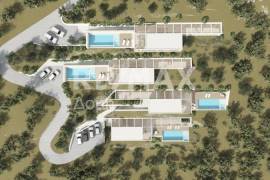 Villa 383 sq.m for sale