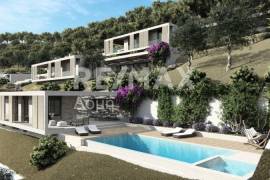 Villa 383 sq.m for sale