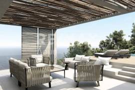 Villa 383 sq.m for sale
