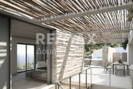 Villa 383 sq.m for sale