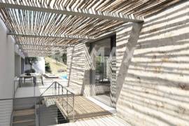 Villa 383 sq.m for sale