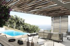 Villa 383 sq.m for sale