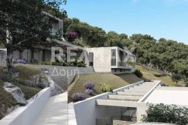 Villa 383 sq.m for sale