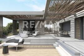 Villa 383 sq.m for sale